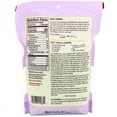thumbnail image 3 of Bob's Red Mill, Small Pearl Tapioca, 24 oz Pack of 3, 3 of 7