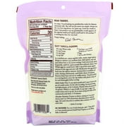 Bobs Red Mill Small Pearl Tapioca - 24 Oz - 2 Pk