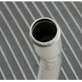 thumbnail image 2 of HVAC Heater Core Fits select: 1969 CHEVROLET CAMARO, 1969-1974 CHEVROLET NOVA, 2 of 3