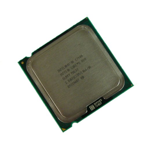 Процессор 2 ghz dual core. Core 2 duo e7400. intel(r) core(tm)2 duo cpu p8400. intel core2 duo processor p8400. intel core 2 duo e4500.