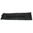 thumbnail image 1 of Bolsa para bastón de senderismo, bolsa de transporte para bastón de senderismo, bolsa de almacenamiento para bastón de senderismo, rendimiento de alta gama, 1 of 8