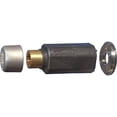 thumbnail image 1 of Turning Point Hub Kit #504, 1 of 1
