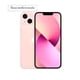thumbnail image 3 of iPhone 13 Apple 256GB Rosa Reacondicionado, 3 of 4
