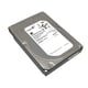 thumbnail image 4 of Disco duro empresarial Seagate Constellation ES.2 ST33000650NS reacondicionado de 3 TB, 7200 RPM, 64, 4 of 7