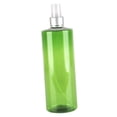 thumbnail image 4 of 200ml Bomba vacía de de agua pa de casa Nebulización Verde shamjiam Contenedor de pulverizador de niebla fina, 4 of 9