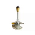 thumbnail image 1 of Bunsen Burner Lab Lab Tool Lab Supplies with Handle Gas Bunsen Burner, 1 of 5