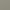 Brushed Nickel, variant on Moen Brushed Nickel One-Function 7" Diameter Spray Head Rainshower