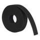thumbnail image 1 of Organizador de cables con cinta de sujeción, cinta de sujeción de cables con velcro, bridas para cables, cinta de velcro diseñada con precisión, 1 of 12