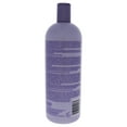 thumbnail image 2 of Affirm 5 In 1 Reconstructor by Avlon for Unisex - 32 oz Conditioner, 2 of 2