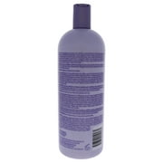 Avlon Affirm 5 In 1 Reconstructor for Unisex 32 oz Conditioner