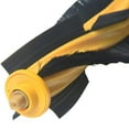 thumbnail image 5 of Pièces de Rechange Brosse Roulante Principale Brosse Roulante Compatible avec Accessoires de Station d'Aspirateur Yeedi, 5 of 5