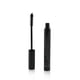 thumbnail image 5 of Máscara Youngblood Outrageous Lashes de volumen completo, 5 of 6
