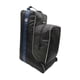 thumbnail image 3 of Bolsa para Botas de Montar, Accesorio de Equipo, Almacenamiento, Bolsa Portátil para Botas de Montar, 3 of 9