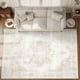 thumbnail image 1 of Alfombra Area MXSANYOO de 300 x 420 cm, vintage, lavable y antideslizante, 1 of 9