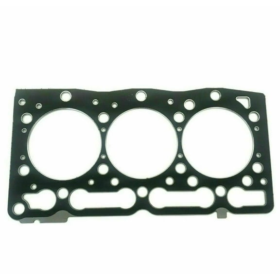 Cylinder Head Gasket for Bobcat 16261-03310