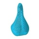 thumbnail image 5 of Funda de silicona para asiento de bicicleta perfecl suave y cómoda antideslizante Azul, 5 of 8
