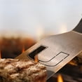 thumbnail image 3 of Miami Hurricanes Spirit Series Sportula, 3 of 3