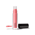 thumbnail image 1 of LIPGLASS, 1 of 5