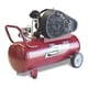 thumbnail image 1 of Compresor De Aire Eléctrico Evans E13vme150-108 negro, 1 of 2