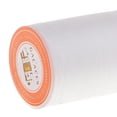 thumbnail image 4 of Hilo encerado de poliéster de 0,45 mm para reparación de calzado de cuero. Blanco, 4 of 7