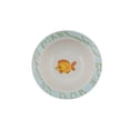 thumbnail image 3 of Kütahya Porselen - Multicolor - Regal - Baby Breakfast Set (5 Pieces), 3 of 7
