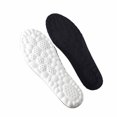thumbnail image 3 of Shadoumai4D Cloud for Men Women, Breathable Memory Foam Cloud Massage Insoles,Enhanced Arch Support & Cushioned Comfort,Relief Foot Pain,Fits All Shoe Types(, 3 of 9