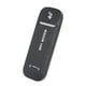 thumbnail image 5 of 4G LTE 150Mbps Módem WiFi USB Hotspot Portátil Enrutador Inalámbrico Viajamiento 8 Dispositivos Conectados, 5 of 7