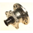 thumbnail image 2 of MPA WH512187 Wheel Bearing and Hub Assembly, 2 of 3
