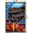 thumbnail image 2 of Minecraft - Mondain, 2 of 4