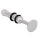 thumbnail image 1 of Trumpet Mouth Strength Trainer Anti-Corrosion  Wear Resistance Trombone Mouth Strength Trainer for French Horn Trombone ANGGREK Otros, 1 of 7