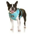thumbnail image 3 of Dog Owners Outdoor Gear 890461 Snoopy Flex Harness - Small, 3 of 4