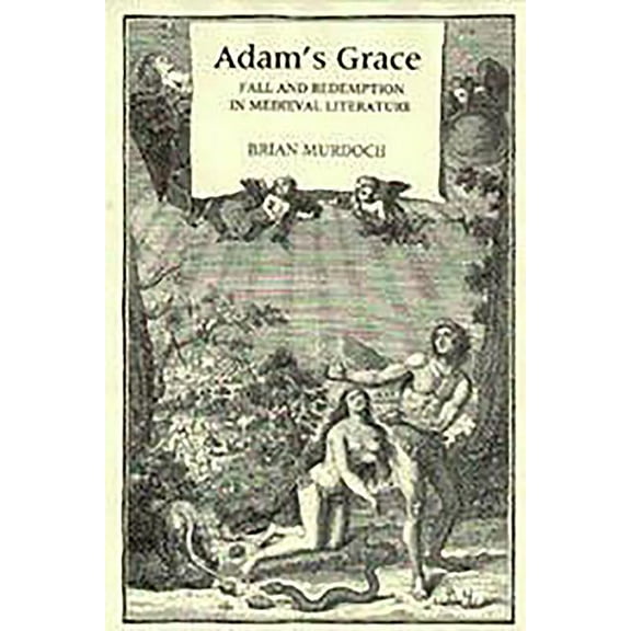 MonografÃ­as a La PrÃ¡ctica EscÃ©nica Cortesana: de la Ãpoca del Emperador a la de Felipe III, Book 143, (Paperback)