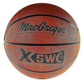 thumbnail image 1 of Baloncesto MacGregor Intermediate femenino 28,5 cm, 1 of 1