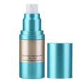 thumbnail image 2 of FYBTO 15ml Lip Tattoo Pigment Plant Extracts Microblading Ink Long Lasting Tattoo Inks AccessoryType B-090702, 2 of 5