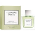 thumbnail image 2 of Vera Wang Embrace Green Tea & Pear Blossom Eau De Toilette Perfume for Women, 1 Oz, 2 of 2