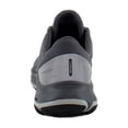 thumbnail image 4 of Ryka Devotion X TR Women's Athletic Sky Grey Fabric Size 5.5 M, 4 of 8