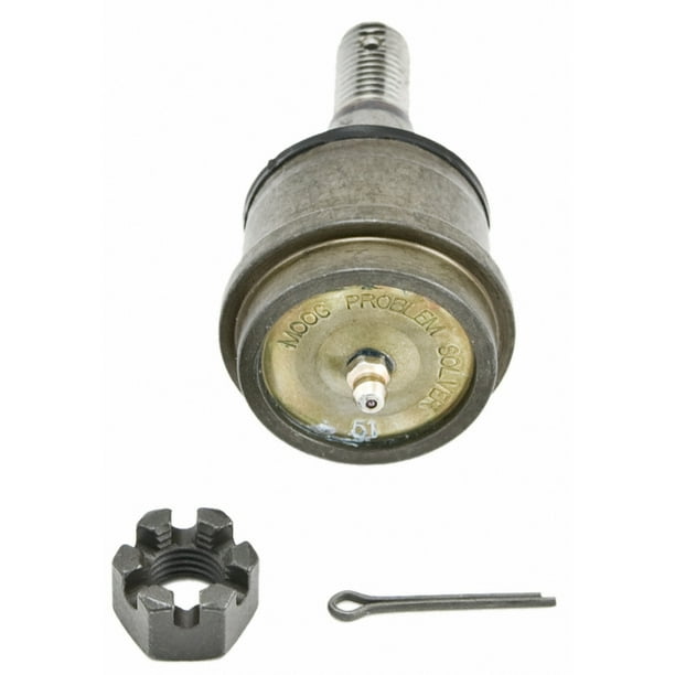 Moog Premium Problem Solver Ball Joint