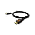 thumbnail image 4 of Perfect Path 2ft High-Speed HDMI Cable with Perfect Locking, 4 of 5