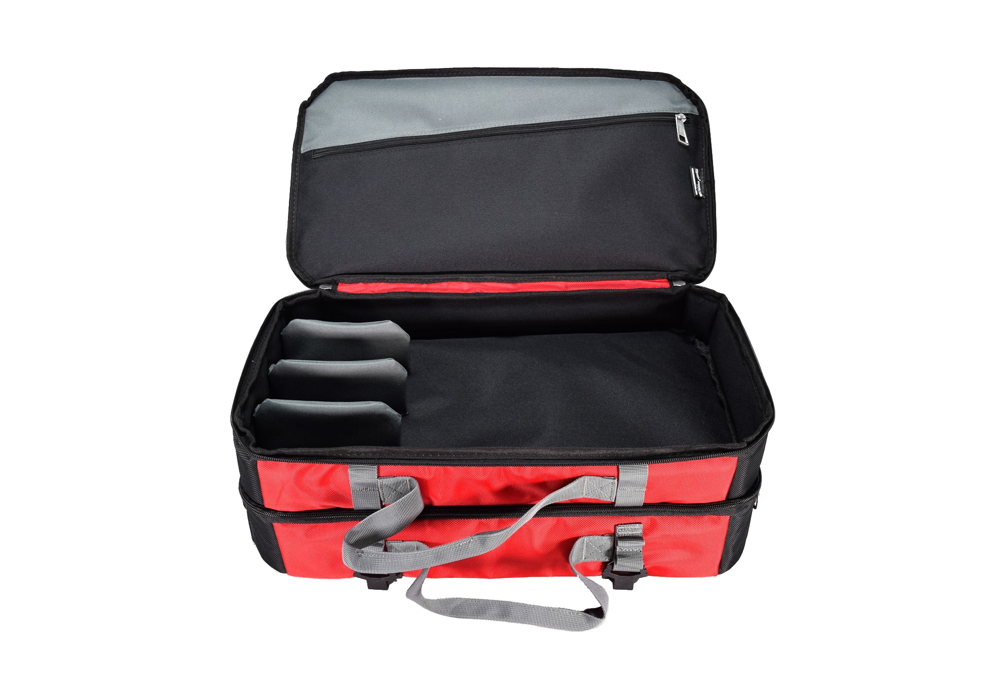 Milwaukee Tool Vacuum Tool Storage Bag