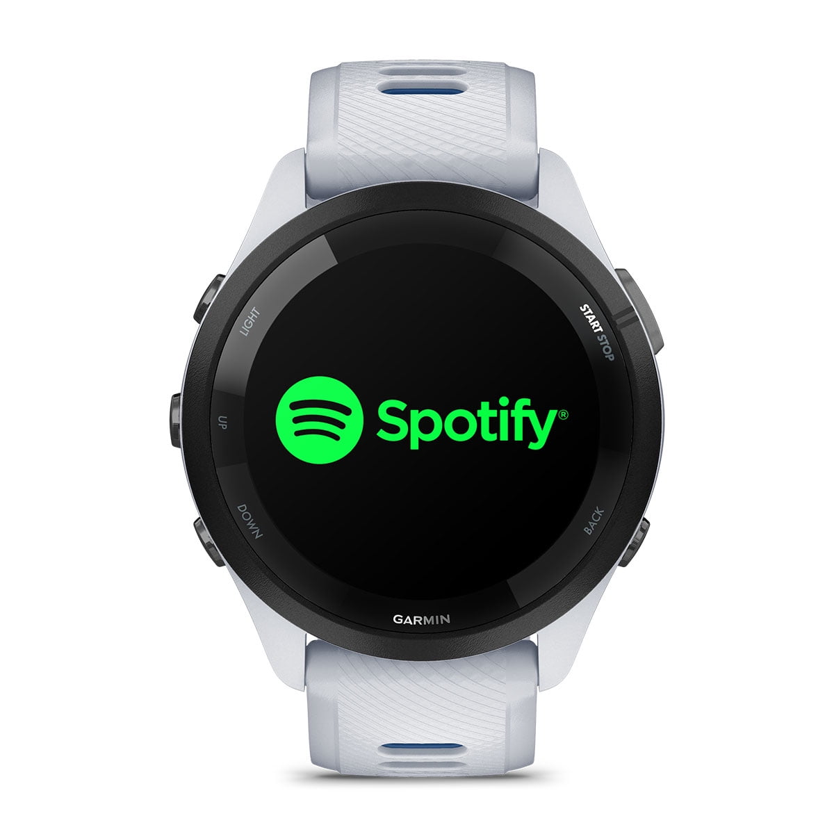 Garmin forerunner 239 clearance