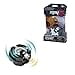 thumbnail image 3 of SpyX / Micro Motion Alarm - Protect Your Stuff with This Fun Motion Alarm Spy Toy. Detects Motion OR Vibration! Perfect Addition for Your spy Gear Collection!, 3 of 5