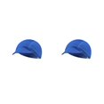 thumbnail image 3 of Qarigey Gorras de calavera de refrigeración, tela de malla, sombreros de montar a prueba de frío, accesorios de ciclismo, parasol, forro de casco de Type1 NO1 Qarigey CBP307593, 3 of 6