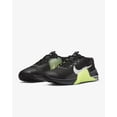 thumbnail image 1 of Tenis Nike Metcon 7 26 cm, 1 of 6