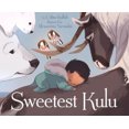 thumbnail image 2 of Sweetest Kulu (English), 2 of 2