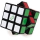 thumbnail image 5 of Juego de puzles Rubik's Cube Recube 3x3 100% plástico reciclado, 5 of 9