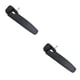 thumbnail image 3 of Sonducket Canoe Kayak Boat Rudder Steering System Rear Tail Control Fishing Foot 45MM 2piezas, 3 of 4