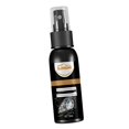 thumbnail image 5 of AMLESO 6xCar Headlight Renewal Polish Car Assecories Car Headlight Repair Fluid Spray 50ml, 5 of 10