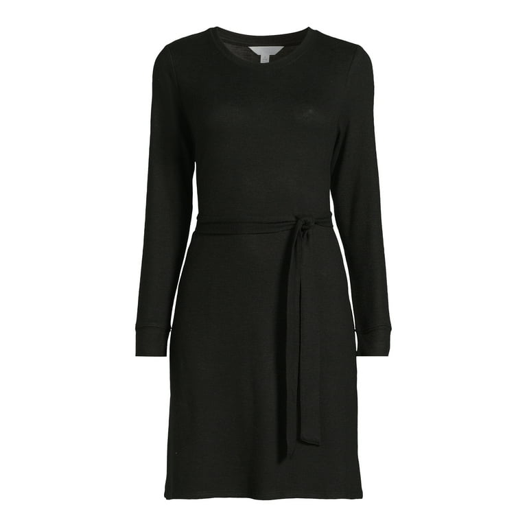 Time and tru hacci dress cheap