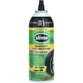 thumbnail image 1 of Sellador de reparación de pinchazos en neumáticos Slime 60186 414 ml para automóviles, 1 of 6