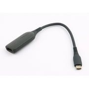 Onn. Usb-c To Hdmi Adapter